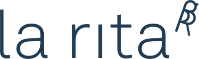 La Rita