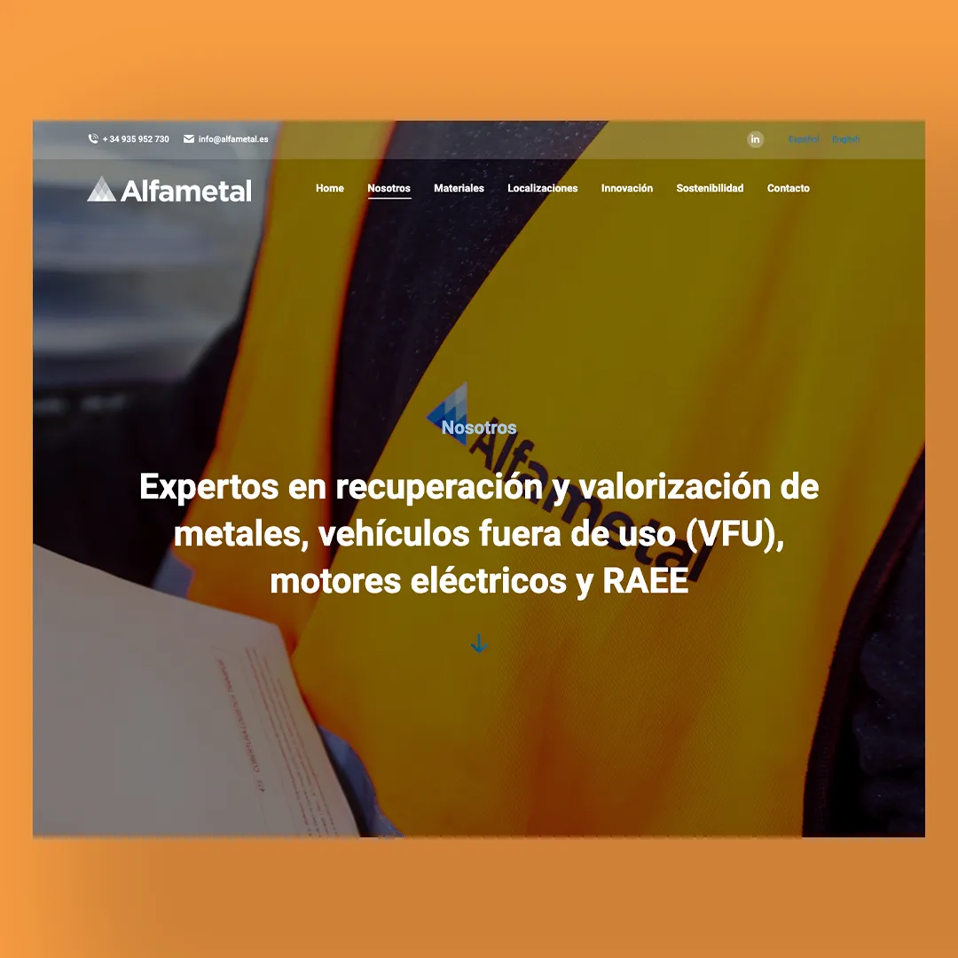 Gestió de residus - Imatge 2