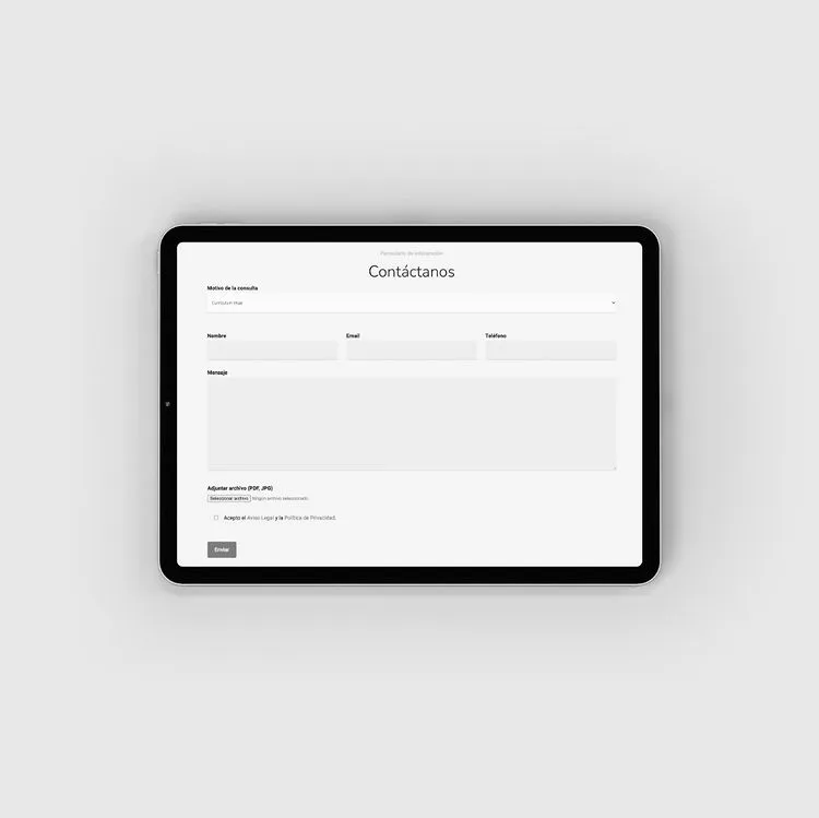 Fabricants d'autobusos