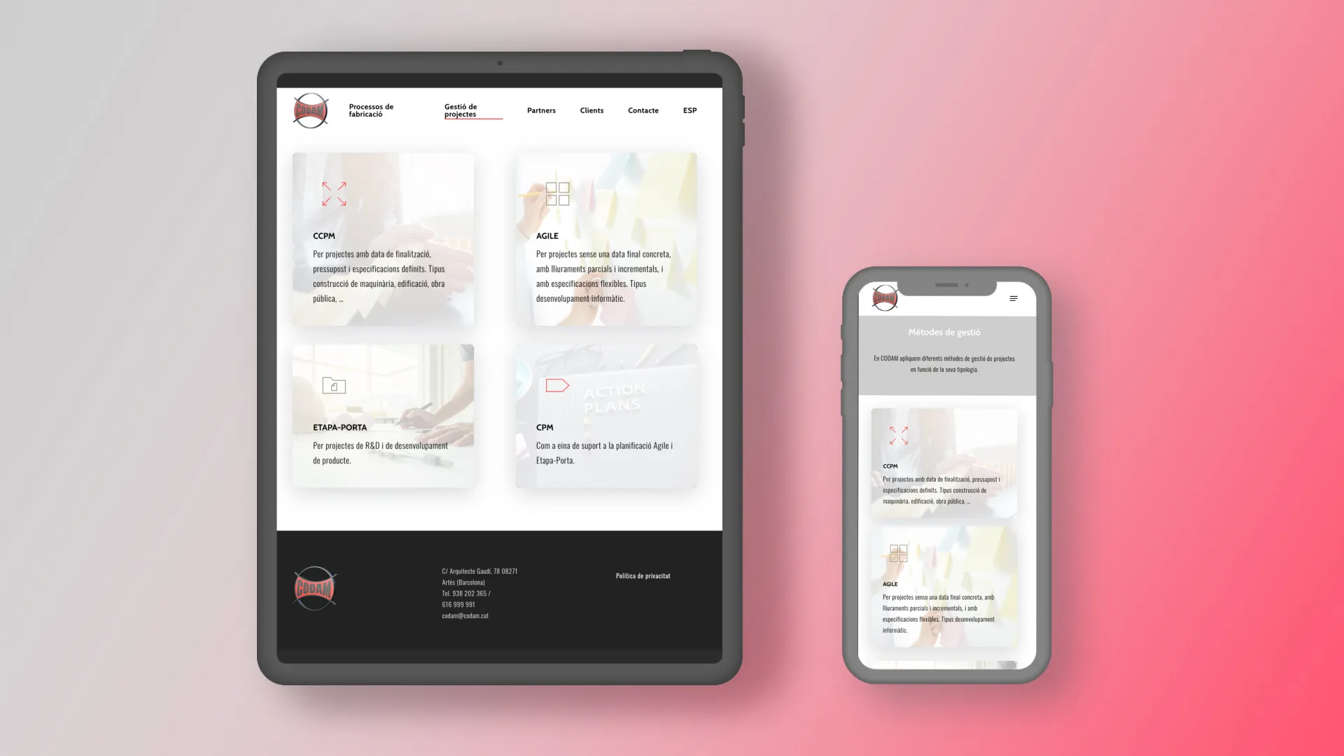 Consultoria - Imatge 1