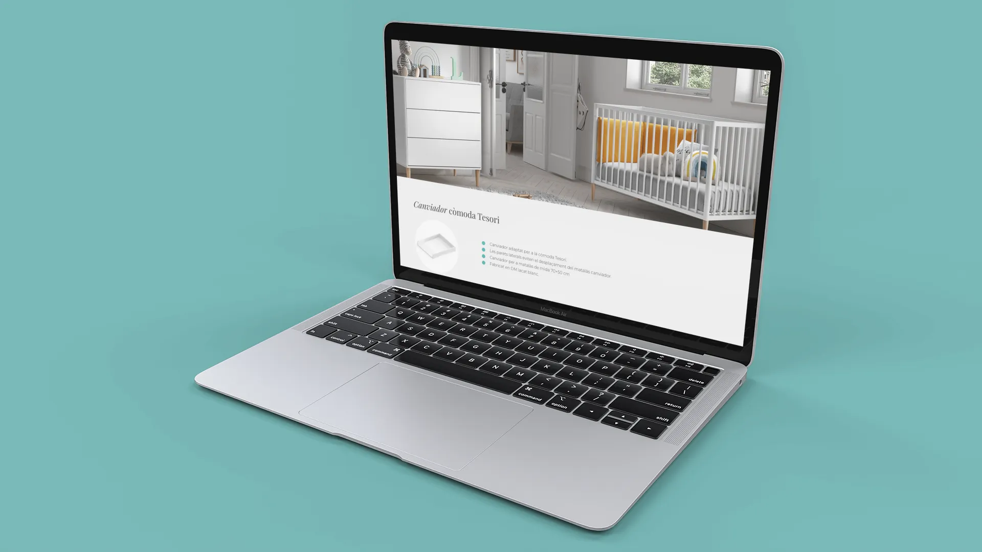 Doco Sleeping Doco Sleeping