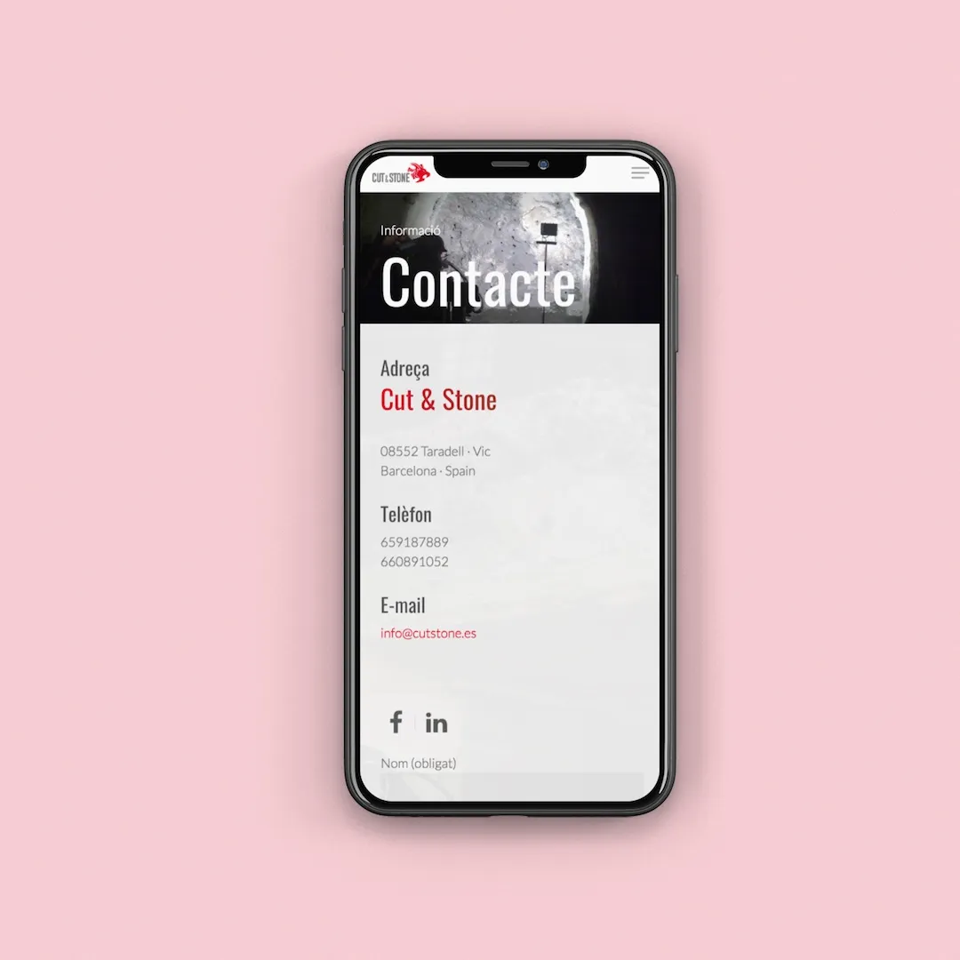 Demolició tècnica - Imatge 2