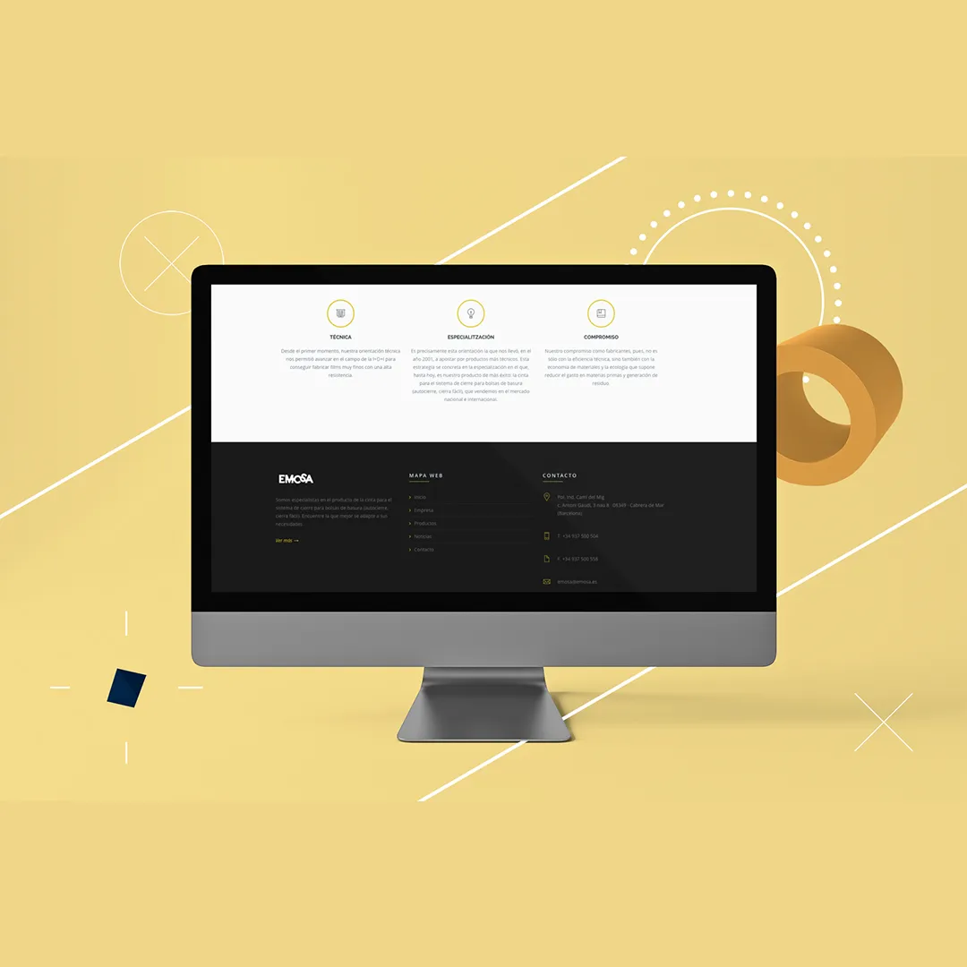 Plàstics - Imatge 2