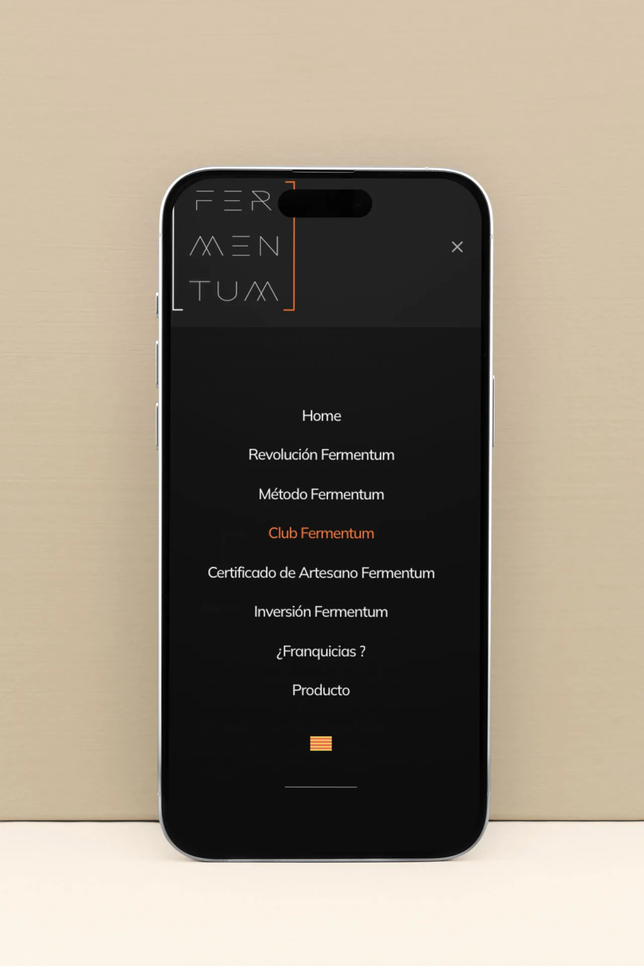 Fleca del segle XXI - Imatge 1