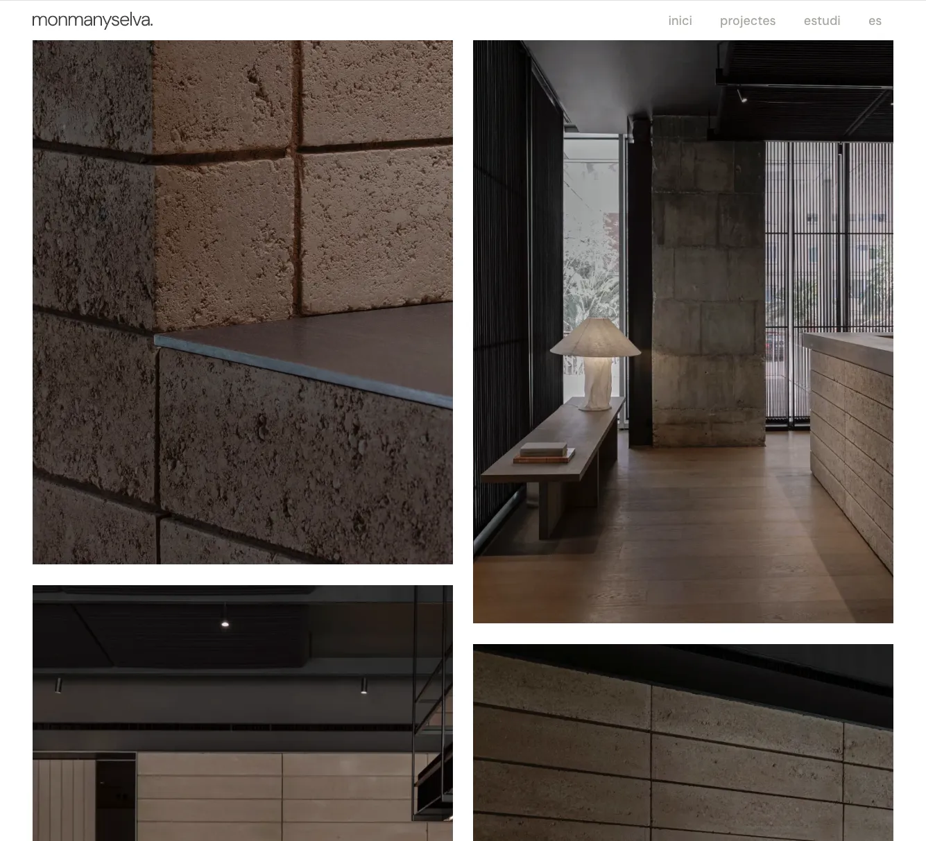 Monmany Selva - Imatge 3