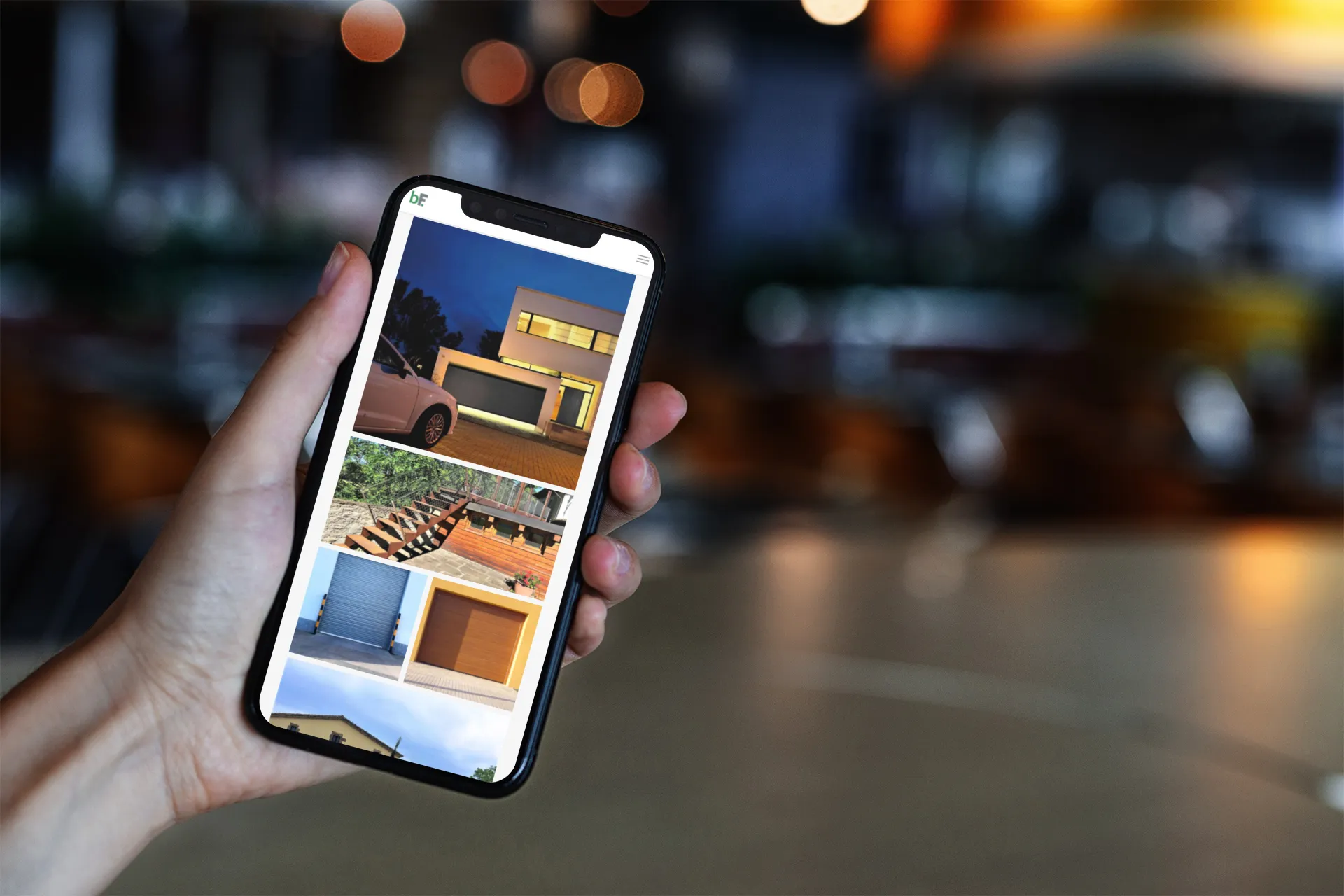 Tancaments - Imatge 2