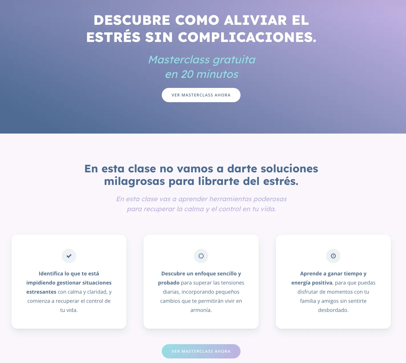 Programa AIRE - Imatge 1