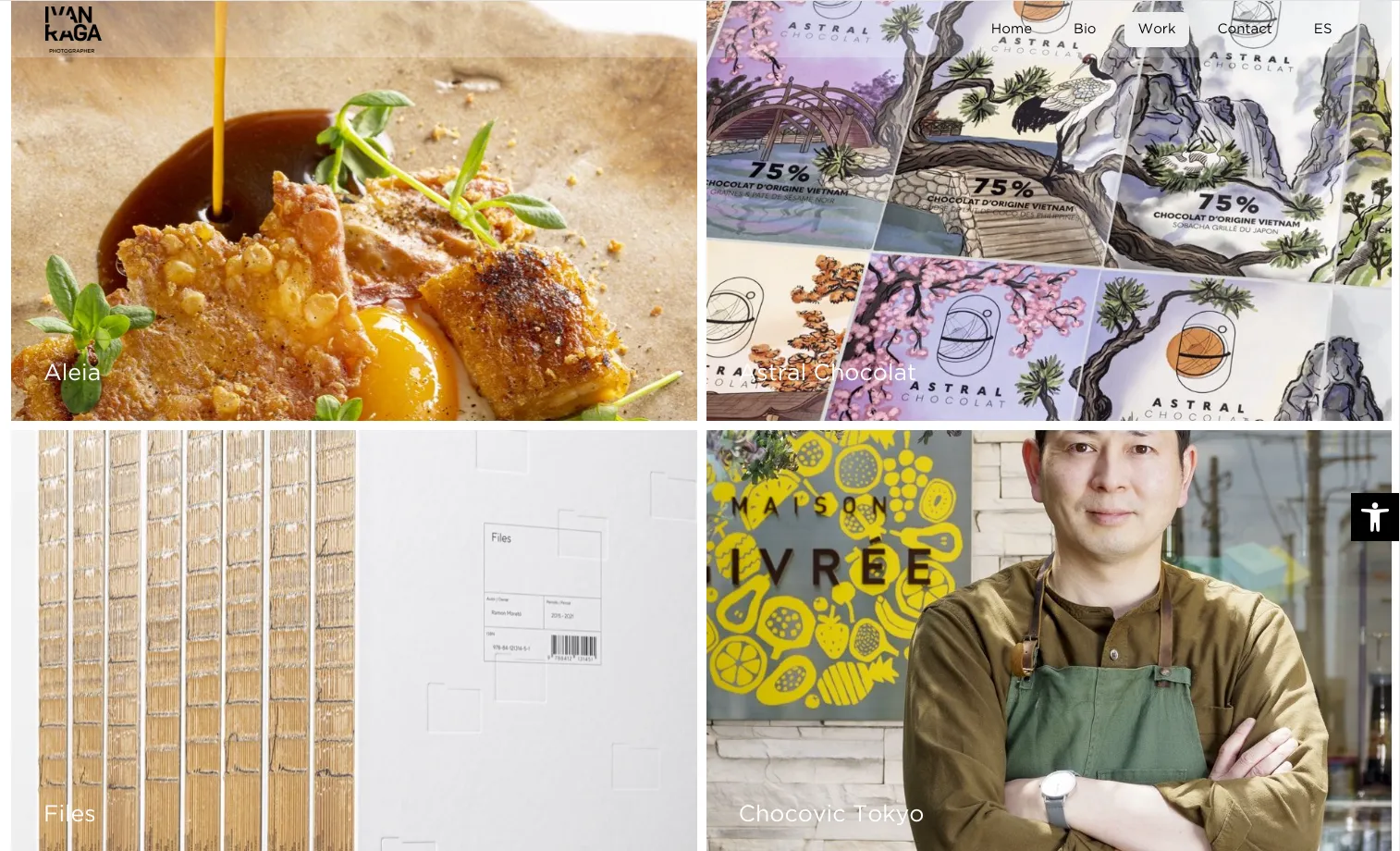 Ivan Raga - Imatge 1