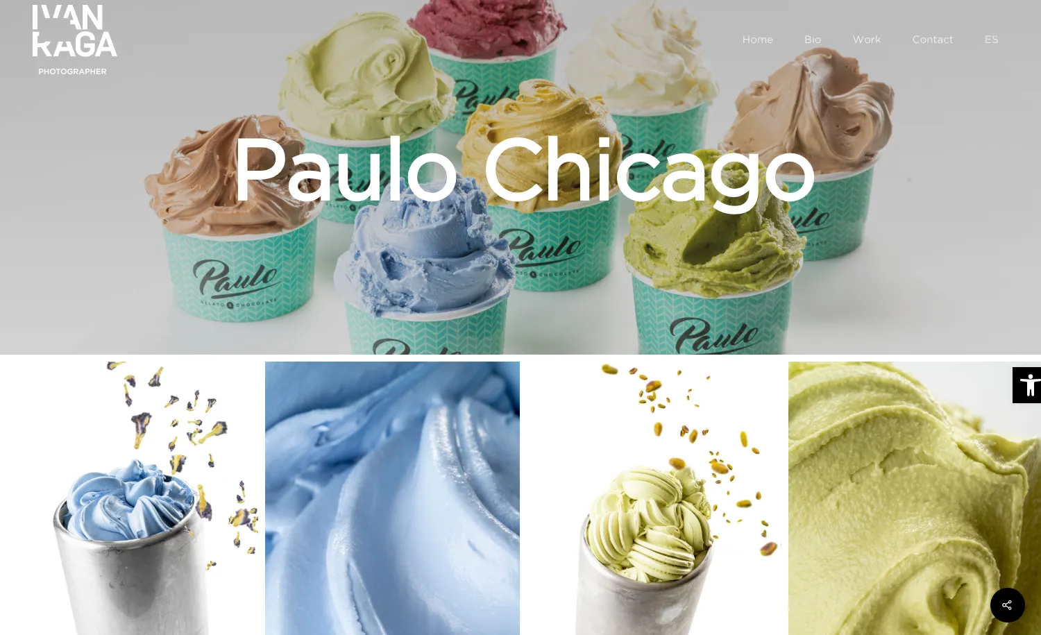 Ivan Raga - Imatge 2