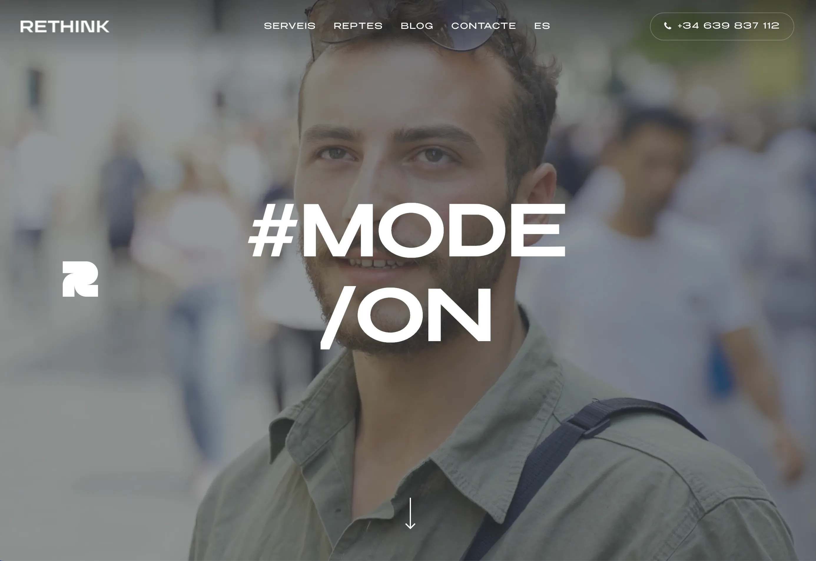 Comunicació estratègica i sostenibilitat Comunicació estratègica i sostenibilitat