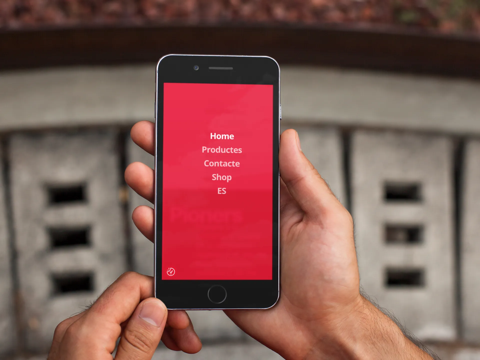 Maquinària i subministraments industrials - Imatge 2