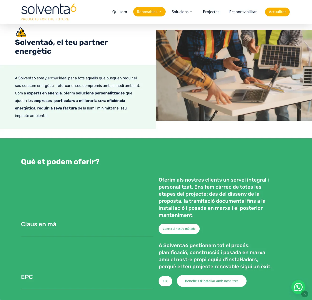 Solventa6 - Imatge 2