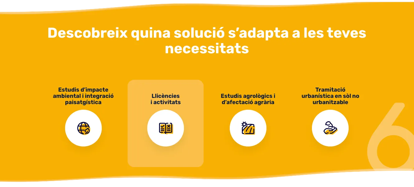 Solventa6 - Imatge 1