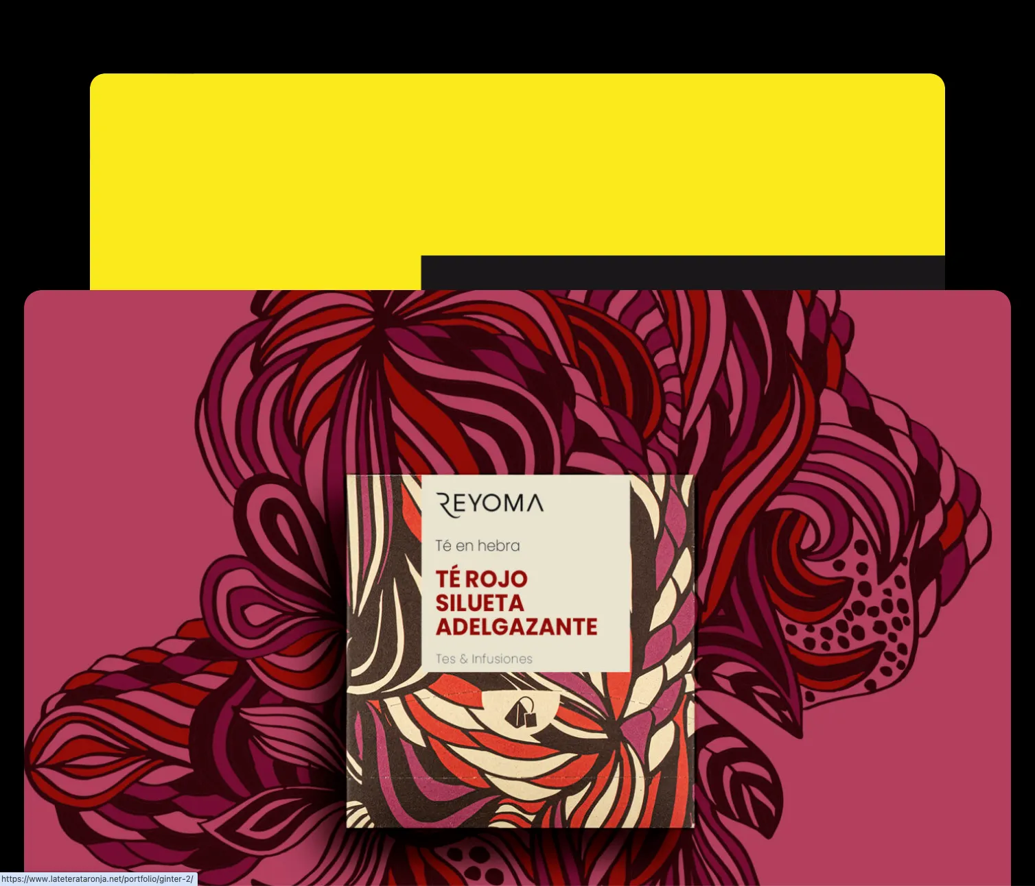 Estudi de disseny gràfic - Imatge 2