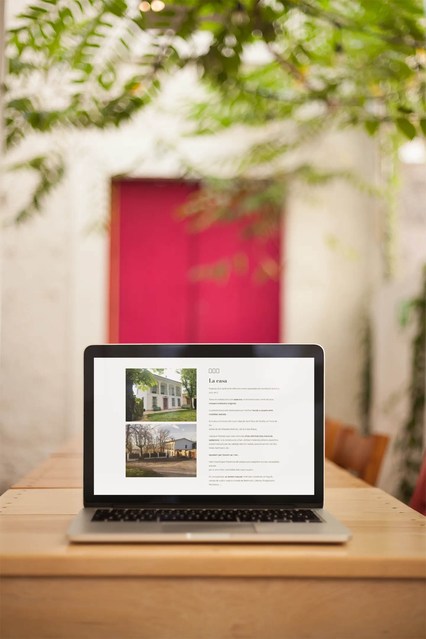 Torre de Codinac Torre de Codinac