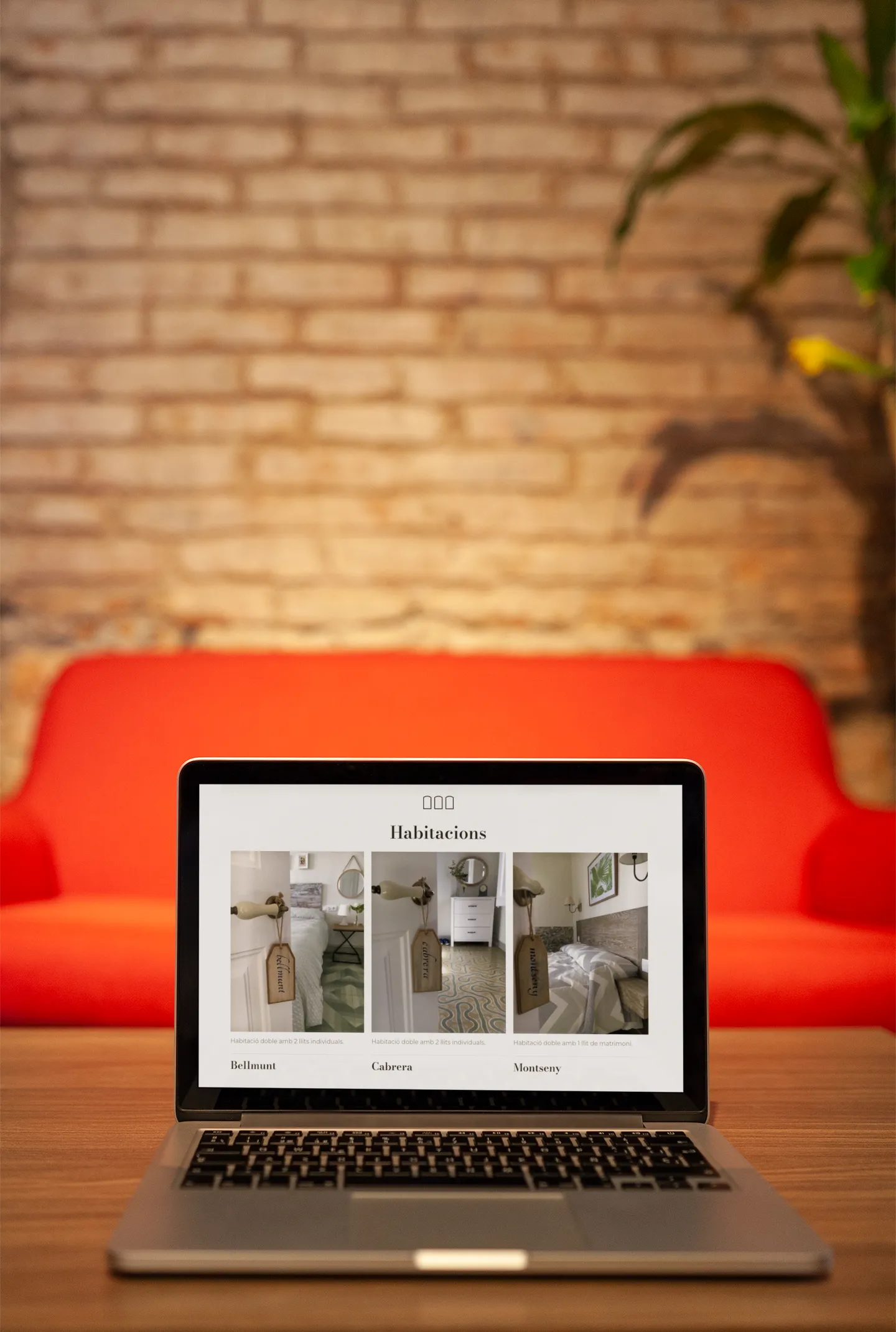 Torre de Codinac - Imatge 2